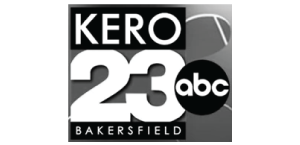 ABC Bakerfield