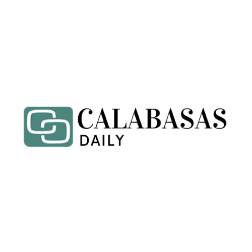 Interview with Calabasas Daily