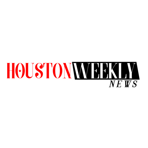 Interview with Houston Weekly News