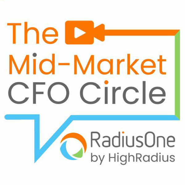 The Mid-Market CFO Circle - Achieve Zero Profit Leakage at CFOs Office